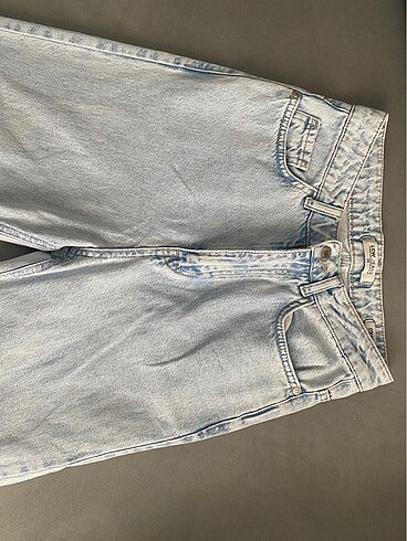 Lcw jean