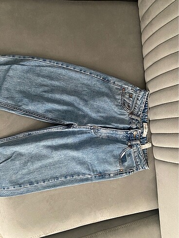 Pull bear jean