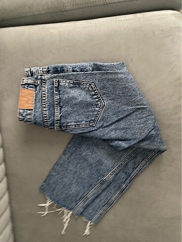 Bershka jean