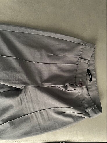 Trendyol pantolon