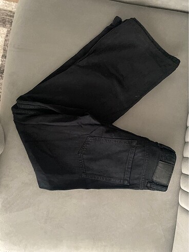 Bershka jean