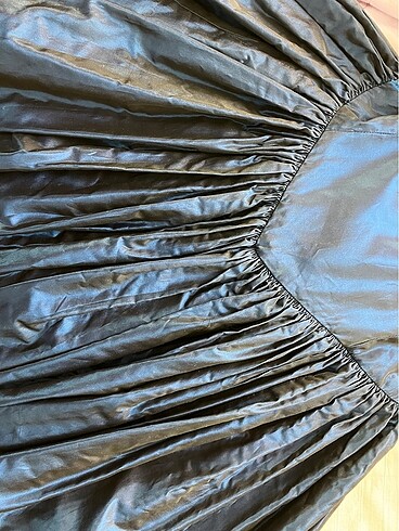 Abiye elbise - Görsel 4