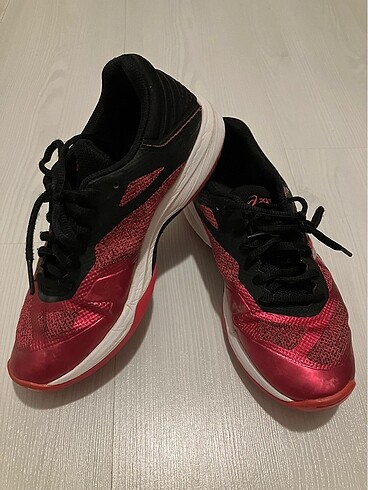 Asics Voleybol Ayakkabısı