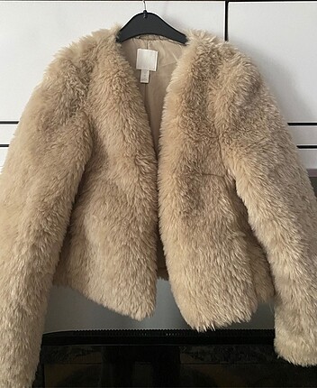 Peluş