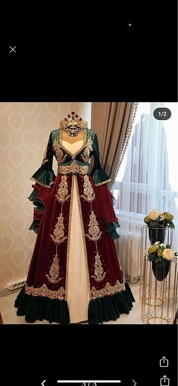 Bindallı