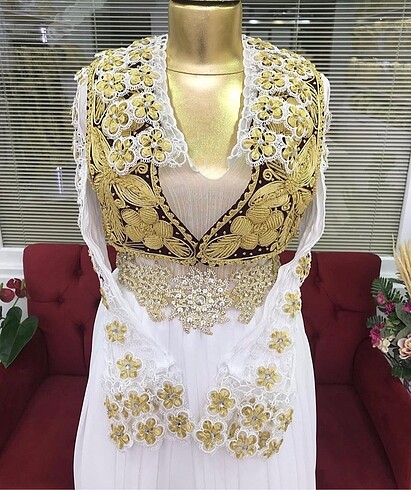 Arnavut şalvarı