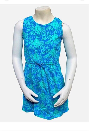 Gap Gap elbise