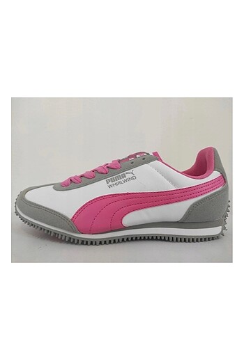Puma Puma whirlwind spor ayakkabı