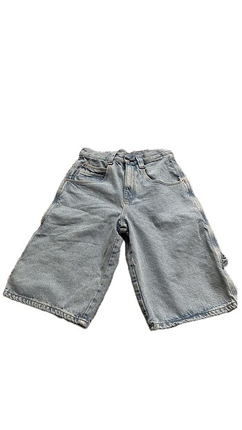 Bdg baggy şort