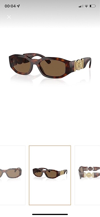 Versace
