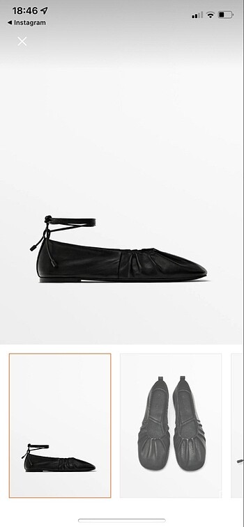 Massimo Dutti Massimo Dutti