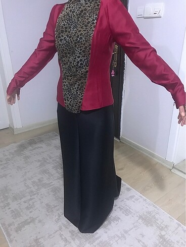 Sade ve Şıklık isteyenlere