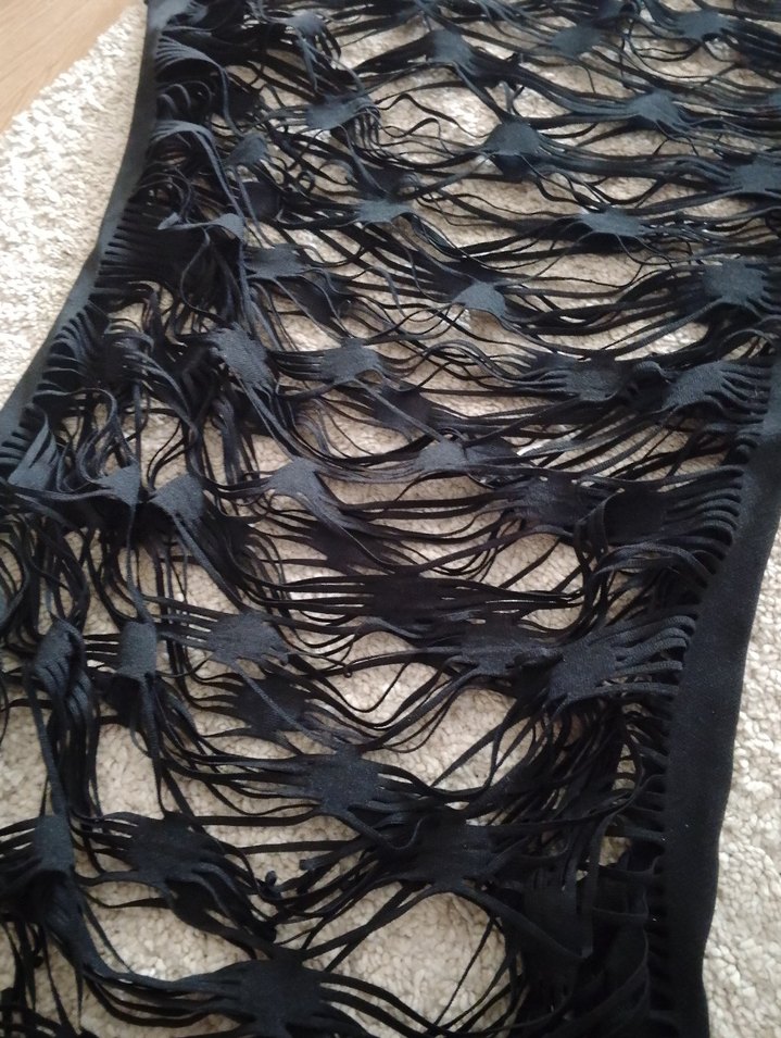 plaj kıyafeti - Görsel 2