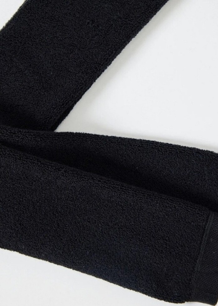 5_8 polarlı tayt - Görsel 3