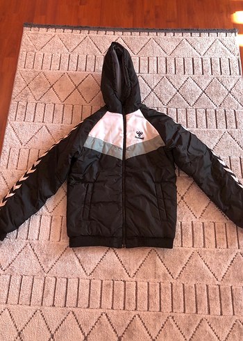 Hummel Mont