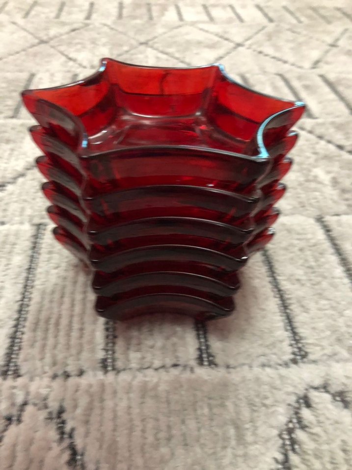 Dekoratif biblo - Görsel 2