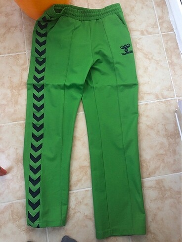 Hummel Eşofman Altı