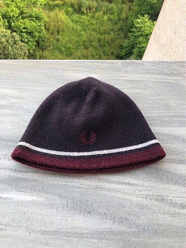 Fred Perry Bere