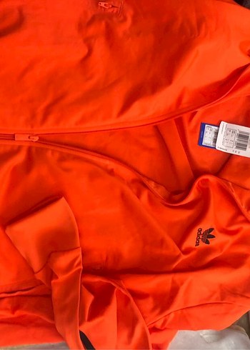 Adidas Ceket