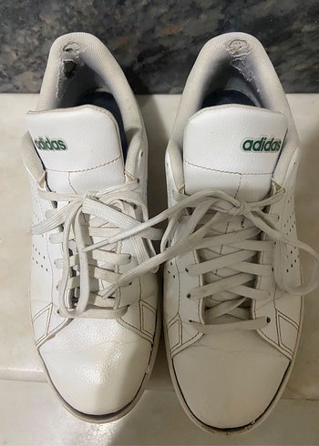 Adidas Ayakkabi