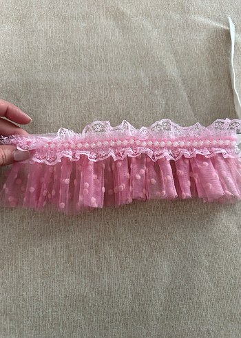 Kedi Yakalık - Görsel 3