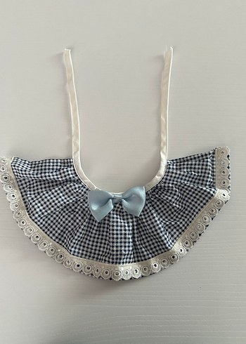 Kedi Yakalık - Görsel 2