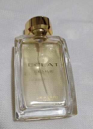 ECLAT Oriflame, 50ml