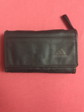 Adidas Adidas cüzdan