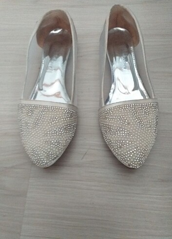 39 Beden Tasli babet