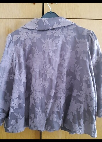 Mini ceket - Görsel 5