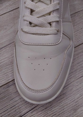 USA POLO AYAKKABI - Görsel 9