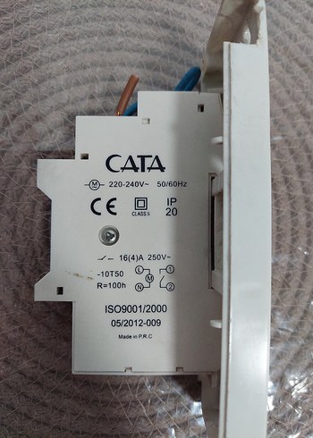 Zaman rolesi - Görsel 2