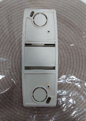 Zaman rolesi - Görsel 5