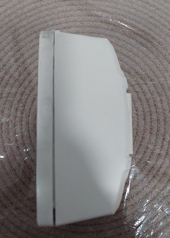 Zaman rolesi - Görsel 4