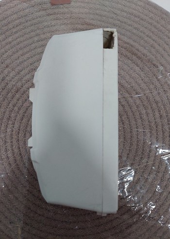 Zaman rolesi - Görsel 3