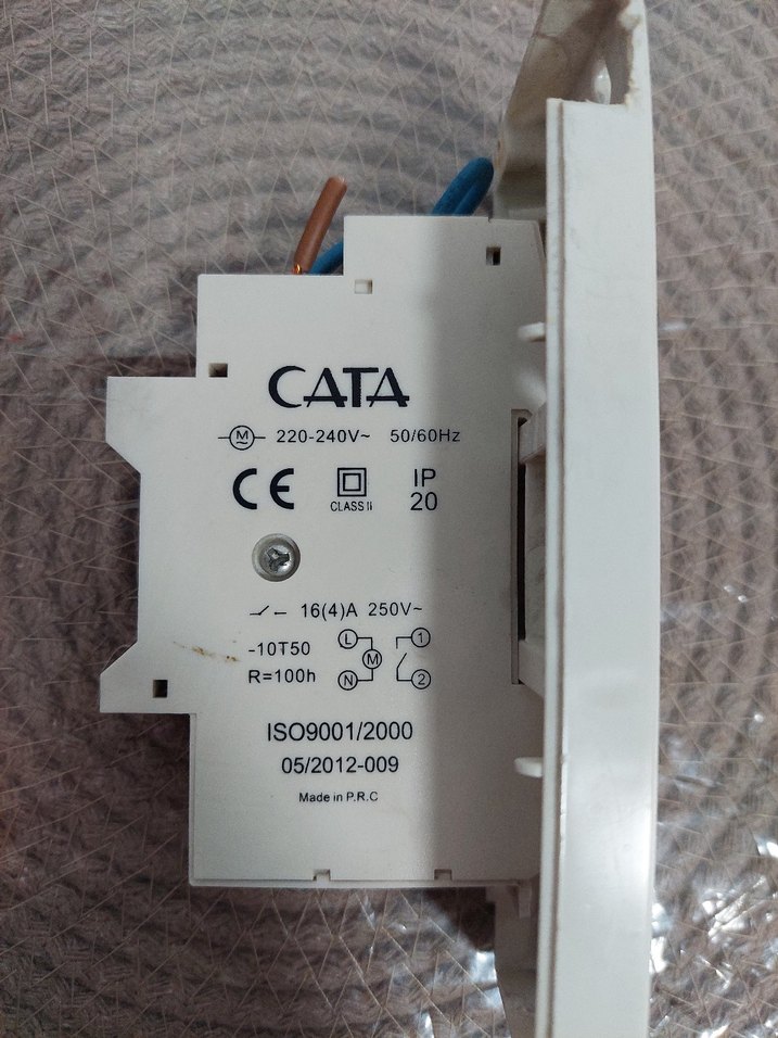 Zaman rolesi - Görsel 2