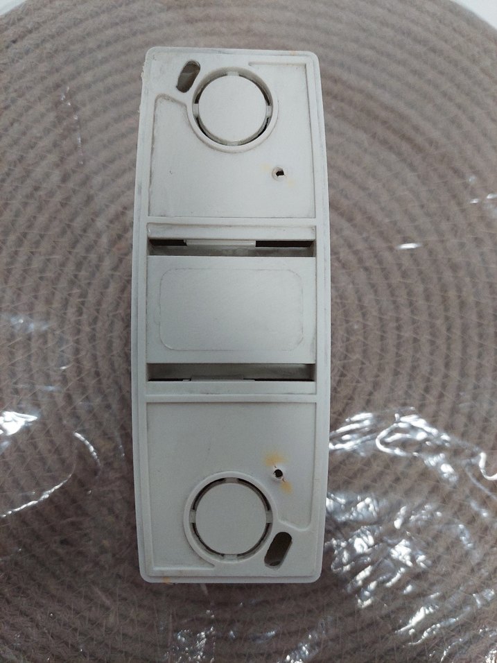 Zaman rolesi - Görsel 5