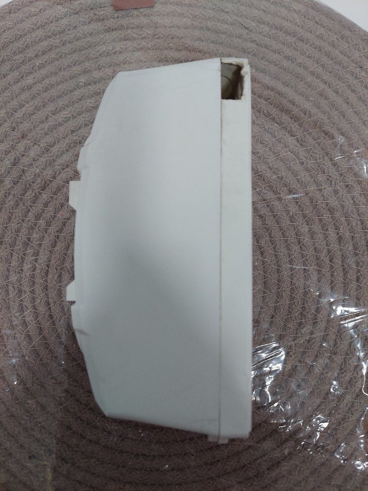 Zaman rolesi - Görsel 3