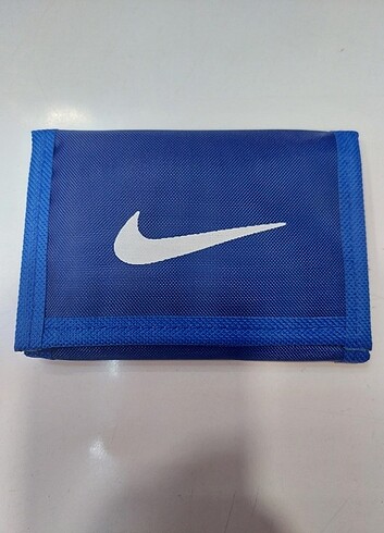 Nike cüzdan - Görsel 5