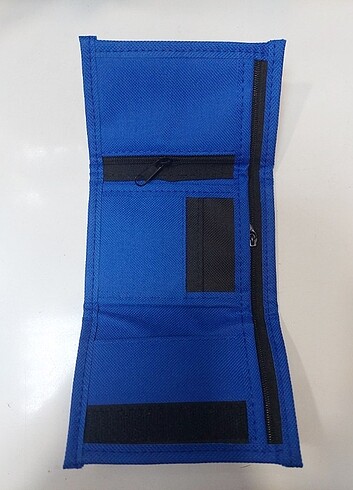 Nike cüzdan - Görsel 7