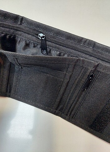 Nike cüzdan - Görsel 8