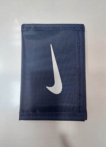 Nike cüzdan - Görsel 9
