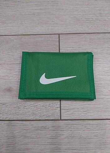 Nike cüzdan - Görsel 10
