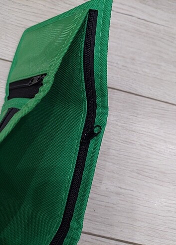 Nike cüzdan - Görsel 11