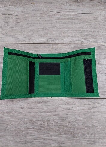 Nike cüzdan - Görsel 12