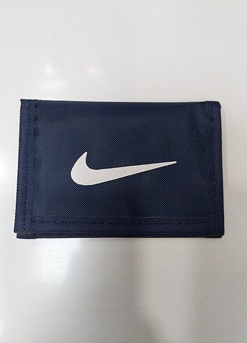 Nike cüzdan - Görsel 13