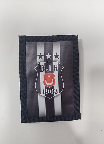 TARAFTAR CÜZDAN - Görsel 6