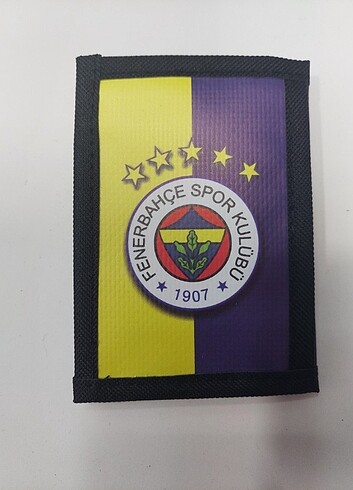 TARAFTAR CÜZDAN - Görsel 7