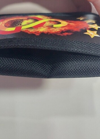 TARAFTAR CÜZDAN - Görsel 8