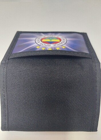 TARAFTAR CÜZDAN - Görsel 9